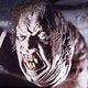 Illustration for article titled The Thing Claims Its First Prequel Victims